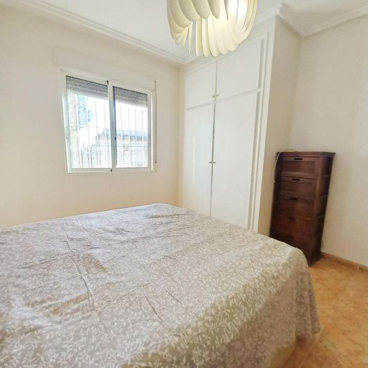 Image No.13-2 Bed Townhouse for sale