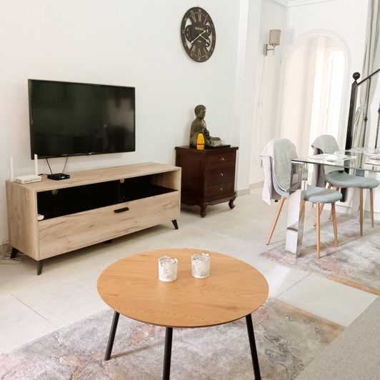 Image No.4-2 Bed Townhouse for sale