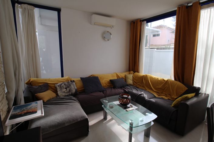 Image No.23-4 Bed Villa for sale