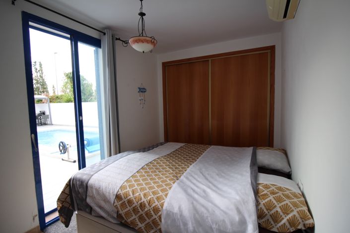 Image No.27-4 Bed Villa for sale