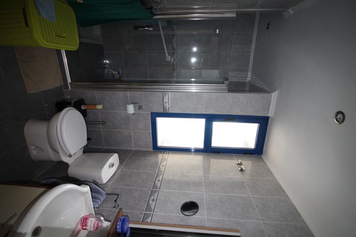 Image No.29-4 Bed Villa for sale