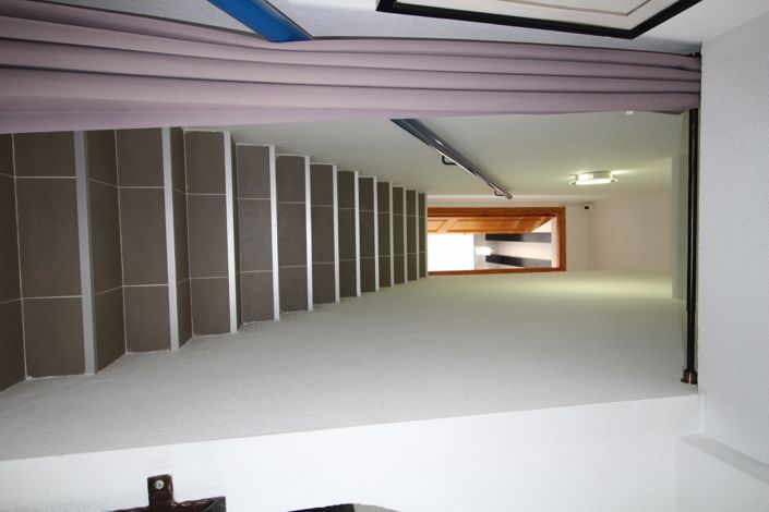 Image No.31-4 Bed Villa for sale