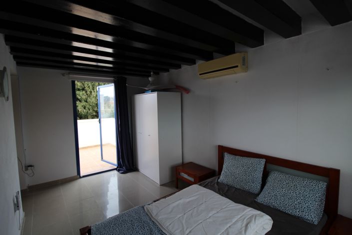 Image No.33-4 Bed Villa for sale