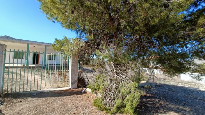 Image No.19-3 Bed Villa for sale