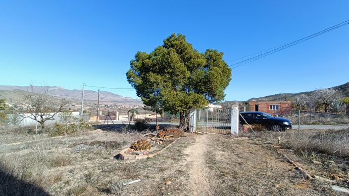 Image No.20-3 Bed Villa for sale