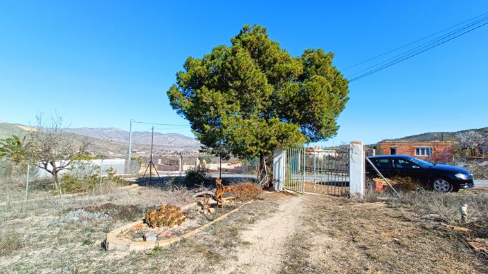 Image No.7-3 Bed Villa for sale