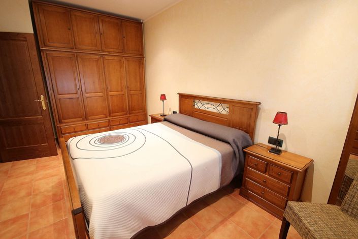 Image No.16-4 Bed Villa for sale