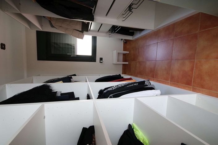 Image No.26-4 Bed Villa for sale