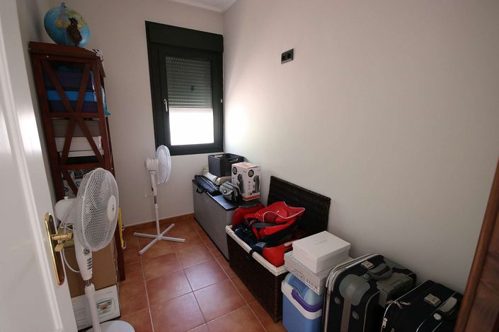 Image No.29-4 Bed Villa for sale