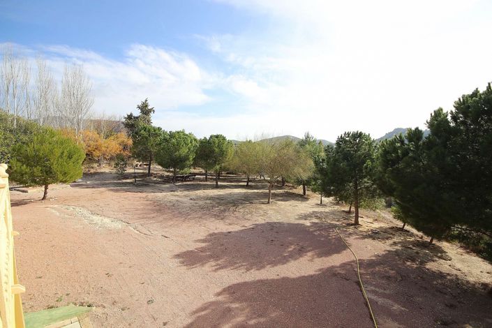 Image No.34-4 Bed Villa for sale