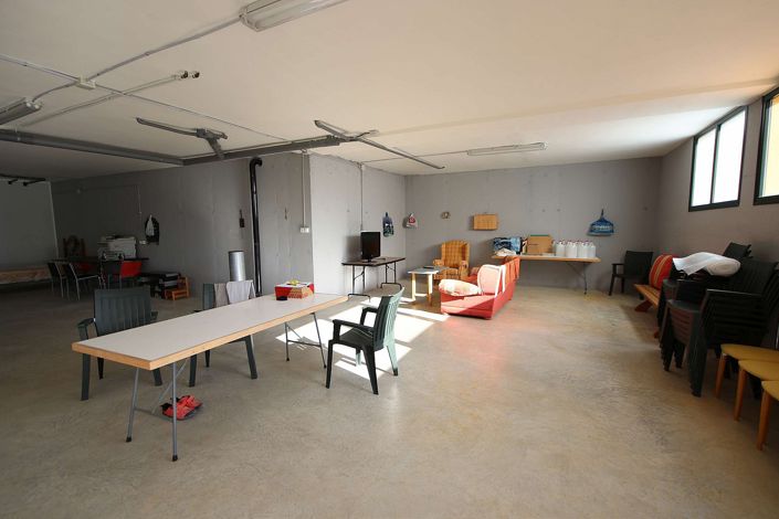 Image No.40-4 Bed Villa for sale