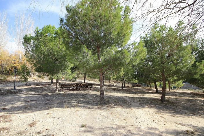 Image No.45-4 Bed Villa for sale