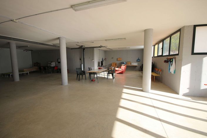 Image No.48-4 Bed Villa for sale