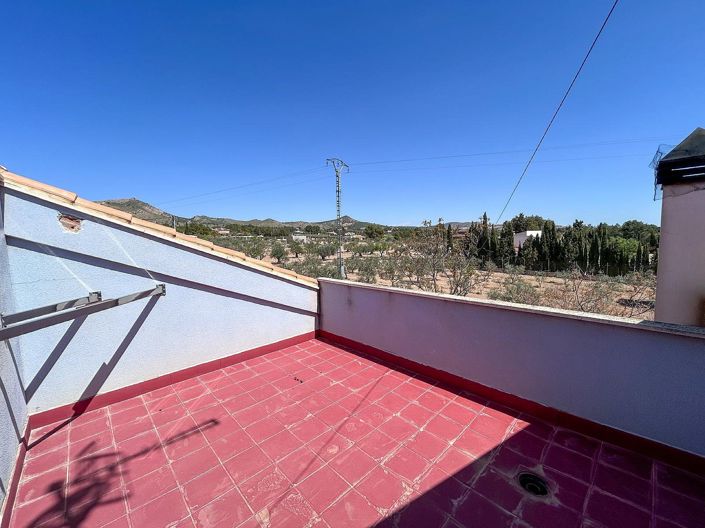 Image No.11-4 Bed Villa for sale