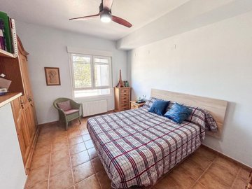 w00pfyof8m02vgyod4g8q