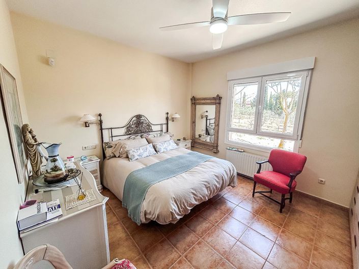 Image No.13-4 Bed Villa for sale