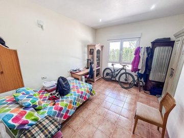 wufsiwf4b7q5rksdtiwxe