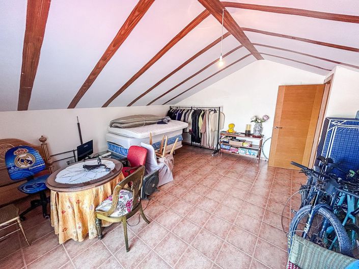 Image No.16-4 Bed Villa for sale