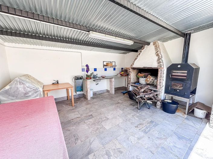 Image No.19-4 Bed Villa for sale