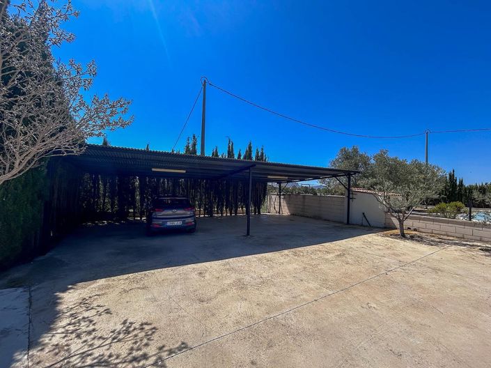 Image No.24-4 Bed Villa for sale