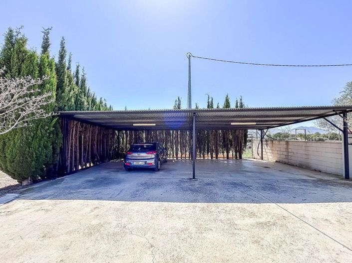 Image No.25-4 Bed Villa for sale