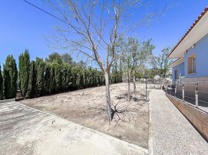 Image No.28-4 Bed Villa for sale