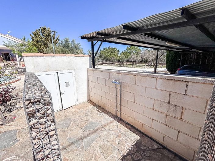 Image No.31-4 Bed Villa for sale