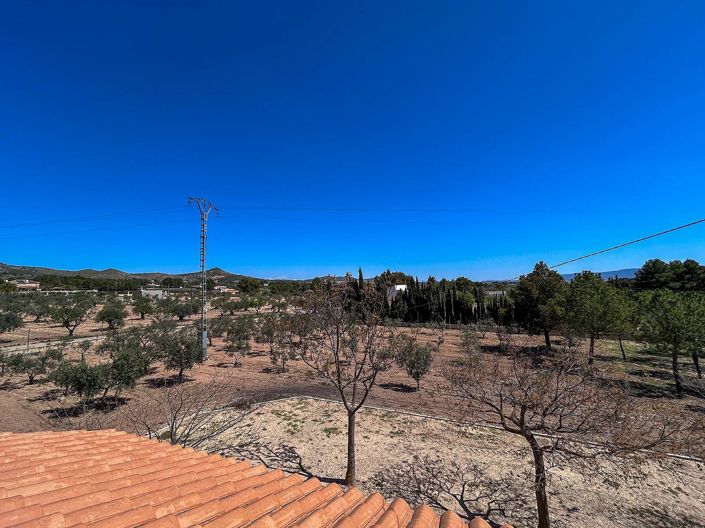 Image No.34-4 Bed Villa for sale