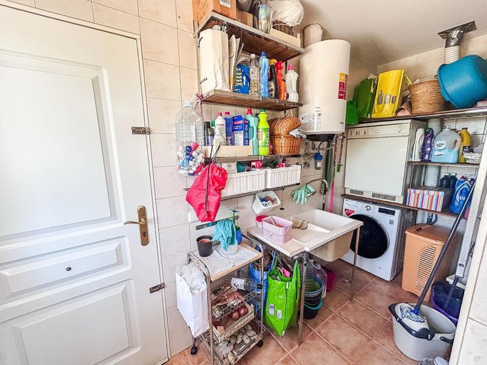 Image No.38-4 Bed Villa for sale