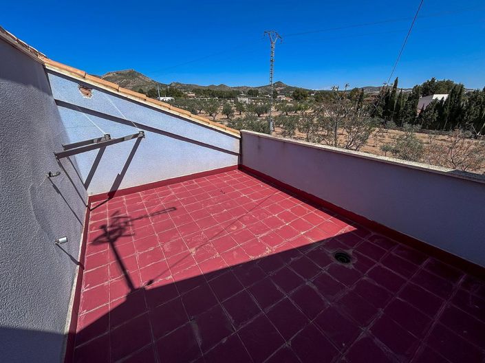 Image No.39-4 Bed Villa for sale