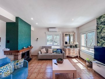 wrr83z8u25yn7uiik5ofm