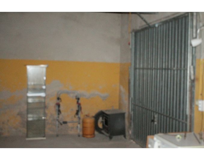 Image No.13-2 Bed Country House for sale