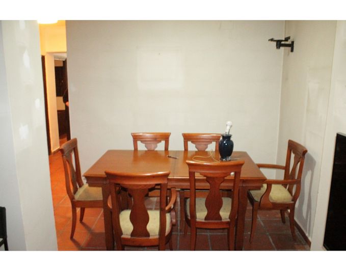 Image No.20-2 Bed Country House for sale