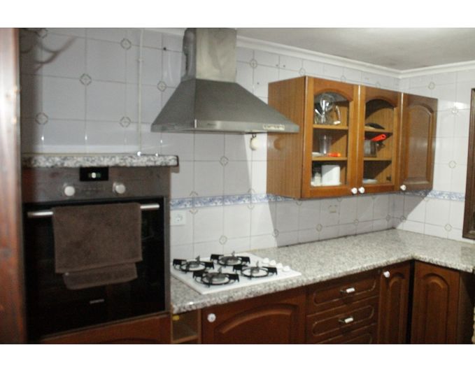 Image No.21-2 Bed Country House for sale