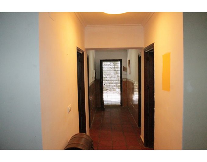 Image No.24-2 Bed Country House for sale