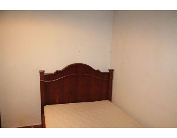 Image No.25-2 Bed Country House for sale