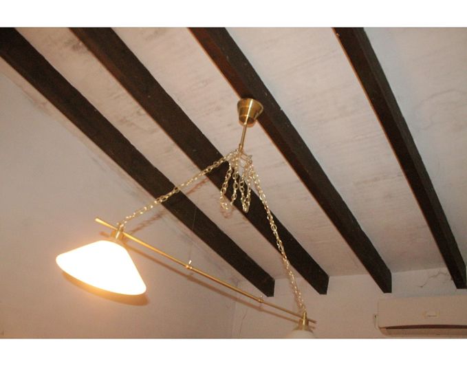 Image No.31-2 Bed Country House for sale