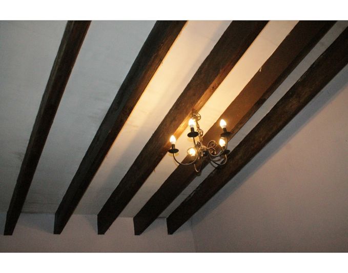 Image No.32-2 Bed Country House for sale