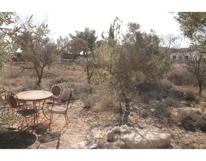 Image No.33-2 Bed Country House for sale