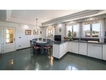 w5zpebo5gyheqc3d0htqk