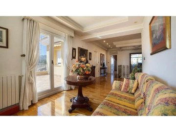 wcikhgqyhz3zqc4a068iv