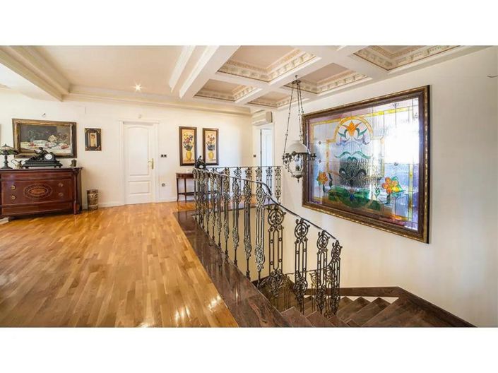 Image No.14-6 Bed Villa for sale