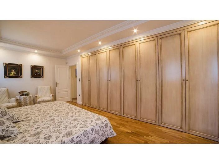 Image No.17-6 Bed Villa for sale