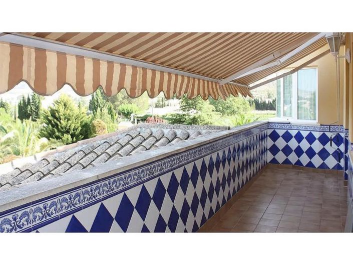 Image No.18-6 Bed Villa for sale