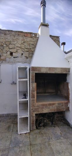 Image No.22-3 Bed Townhouse for sale