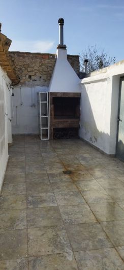 Image No.23-3 Bed Townhouse for sale