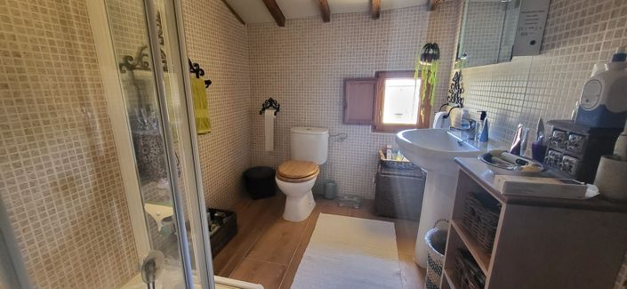 Image No.27-6 Bed Country House for sale