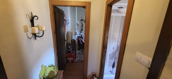 Image No.29-6 Bed Country House for sale