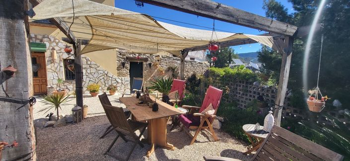 Image No.4-6 Bed Country House for sale