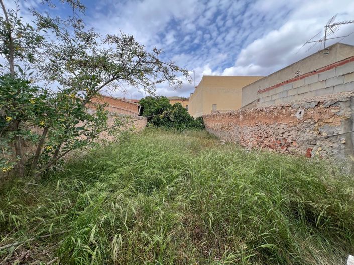 Image No.34-5 Bed Townhouse for sale